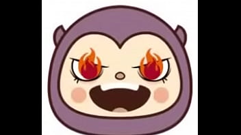 El tío agüita tibia