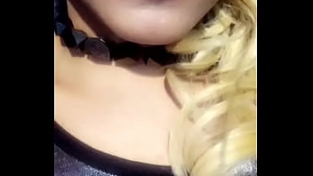 Boquinha Gulosa E Quente Te Esperando thumbnail