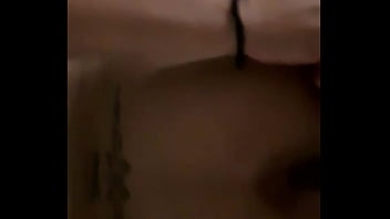 Doggy Style thumbnail