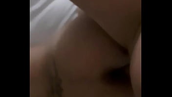 Doggy Style thumbnail