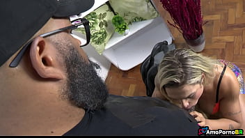 Amiga invejosa indica empregada domestica amopornobr