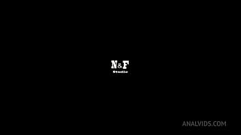 Maddy black hardcore intwerracial piss and anal fuck wet