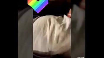 Chileno Nalgon thumbnail