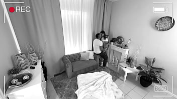 Mary frost deep blowjob and titjob before anal