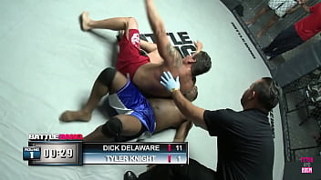 Tyler gets a good fucking from super hot chick