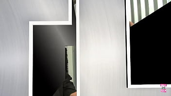 Tyler gets a good fucking from super hot chick