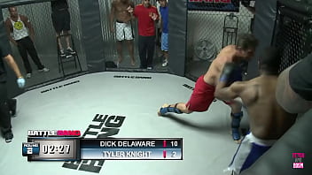 Tyler gets a good fucking from super hot chick