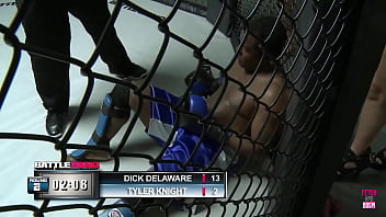 Tyler gets a good fucking from super hot chick