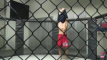 Tyler gets a good fucking from super hot chick