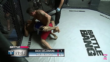 Tyler gets a good fucking from super hot chick