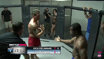 Tyler gets a good fucking from super hot chick