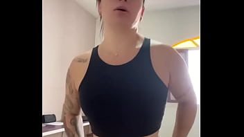 Oiiiiapareci thumbnail