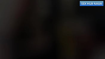 Wife had the best time with husbands' friend