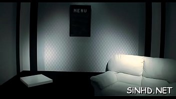 Honey 's nana needs adult fucking