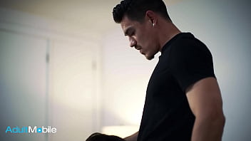 Adultmobile whitney wright tony fontana in laws 2 episode 2 keep it in the family