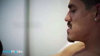 Adultmobile Whitney Wright Tony Fontana In Laws 2 Episode 2 Keep It In The Family thumbnail