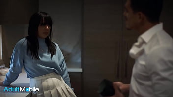 Adultmobile whitney wright tony fontana in laws 2 episode 2 keep it in the family