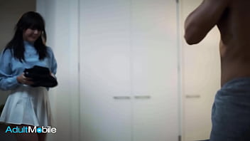 Adultmobile whitney wright tony fontana in laws 2 episode 2 keep it in the family