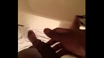 Video bokep part 9390995