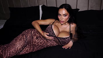 The best interracial sex muscular bbc and argentinean woman with the biggest tits in the world The best interracial sex muscular bbc and argentinean woman with the biggest tits in the world
