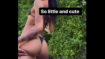 Mommy larry Mommy larry