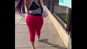 La encontré en tik eh ise un mix de yarelyx