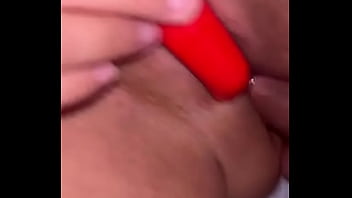 Anal gostoso
