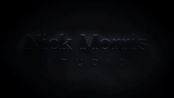 First truly epic anal destruction 19 year old white blonde