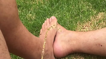 Video bokep part 26472311