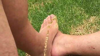 Video bokep part 26472311