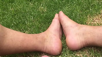 Video bokep part 26472311