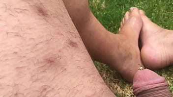 Video bokep part 26472311