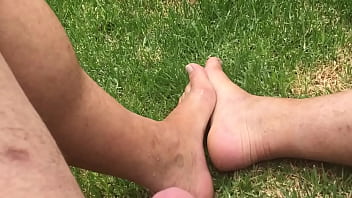 Video bokep part 26472311