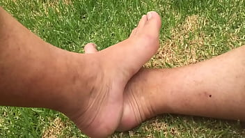 Video bokep part 26472311