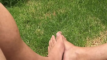 Video bokep part 26472311