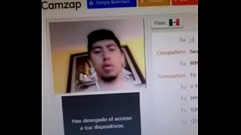 Pajas Y Mas Pajas thumbnail