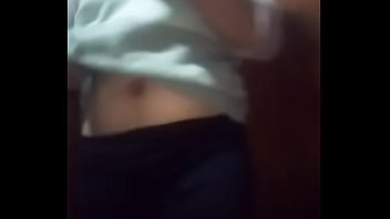 Convenci a una amiga que me envie video