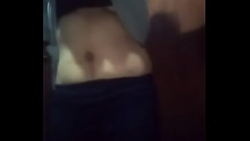 Convenci a una amiga que me envie video