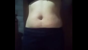 Convenci a una amiga que me envie video