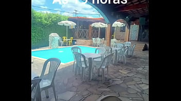 Amanhã sexta feira dia 07 a mansão de belford roxo vai pegar fogo as 19 horas por que eu não vou dar eu distribuir rua