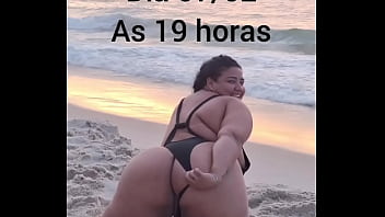 Amanhã sexta feira dia 07 a mansão de belford roxo vai pegar fogo as 19 horas por que eu não vou dar eu distribuir rua