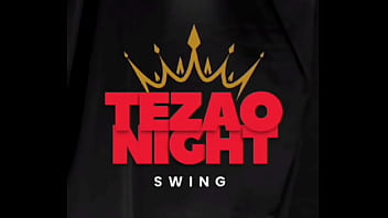 Amanhã sexta feira dia 07 a mansão de belford roxo vai pegar fogo as 19 horas por que eu não vou dar eu distribuir rua