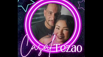 Amanhã sexta feira dia 07 a mansão de belford roxo vai pegar fogo as 19 horas por que eu não vou dar eu distribuir rua