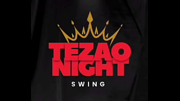 Amanhã sexta feira dia 07 a mansão de belford roxo vai pegar fogo as 19 horas por que eu não vou dar eu distribuir rua