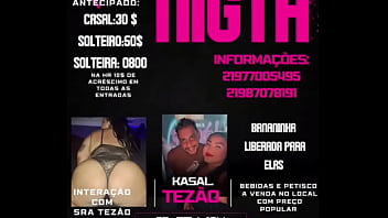 Amanhã sexta feira dia 07 a mansão de belford roxo vai pegar fogo as 19 horas por que eu não vou dar eu distribuir rua