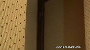 Dream about mothers holes