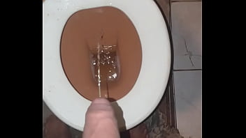 Dei Uma Mijada thumbnail