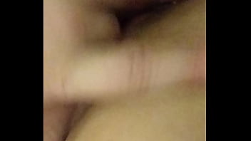 Heartless prostitute