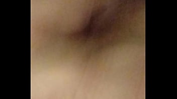 Heartless prostitute