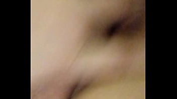 Heartless prostitute